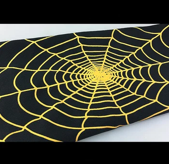1 KOS Spider Web Košarka drsi Podaljšali Roko Varovala za zaščito pred soncem za Šport Zaščitni Rokav Komolec, Podlaket Pad na Debelo