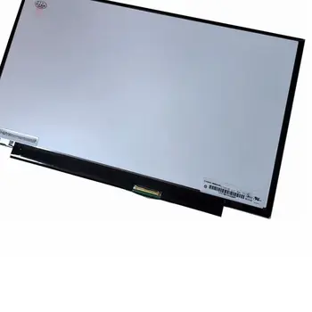 13.3-palčni LCD Prenosnik 1600*900 Široki zaslon HD N133FGE-L31 LP133WD2 SLA1 lcd zaslon 40PIN