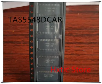 1pcs/veliko TAS5548 TAS5548DCAR TAS5548DCA TSSOP56
