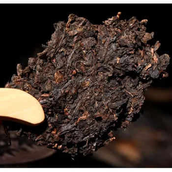 2013 leto Kitajski Yunnan Stare Zrel Kitajske Čaj Zdravstveno Varstvo Pu ' er Čaj Opeke Za Težo Izgubili Čaj