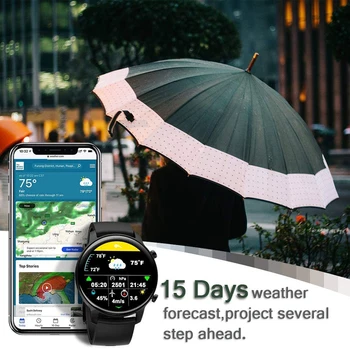 2021 Smartwatch Podpirajo Brezžično Polnjenje Pametno Gledati Bluetooth Fitnes Tracker za Android IOS Darilo Brezžično Polnjenje Baze