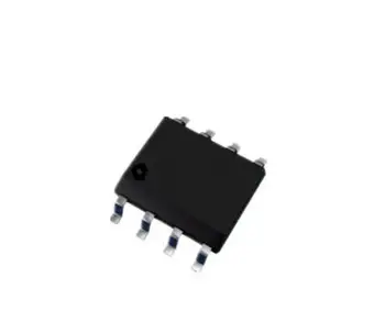20pcs/veliko LSP5523 5523 sop-8 izvirne elektronike kit na zalogi diy ic komponente