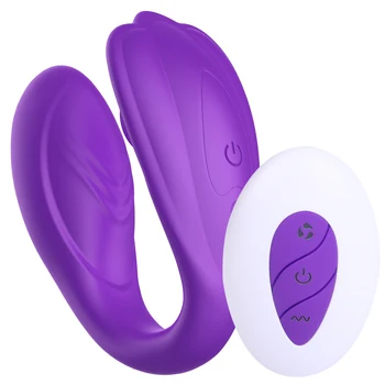 9COLORS Vagina Sesanju Vibrator 10 Hitro opozarjanje z Oralnim Seksom Sesalna Klitoris Stimulator Nekaj Sex Igrače za Odraslo Žensko