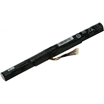 Acer Aspire E5-573 laptop baterije/model AL15A32