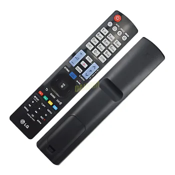 AKB73615303 Daljinski upravljalnik, ki je primerna za LG LCD TV HDTV AKB72915238 AKB72914043 AKB72914041 AKB73295502 AKB73756502 AKB7375650