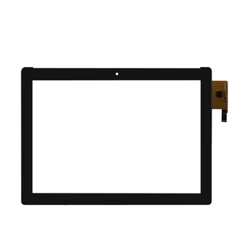 ASUS original Črno/Beli zaslon občutljiv na dotik Za Asus Zenpad 10 Z301M Z301ML Zaslon na Dotik Stekla Računalnike Popravila za Asus Z301M Z301MFL