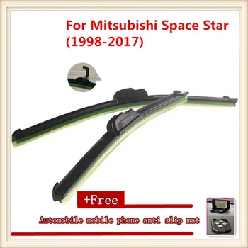Avtomobilski brisalec Rezilo Za Mitsubishi Space Star (1998-2017)
