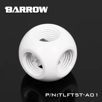 Barrow TLFT5T-A01 G1 / 4 
