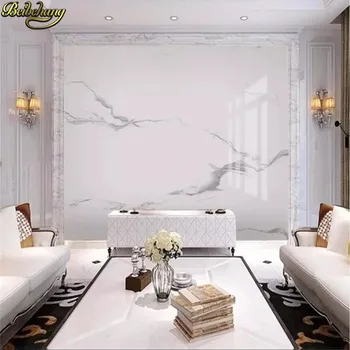 Beibehang ozadje po Meri 3D zidana sodobna moda lepa breskev družino 3D TV ozadju stene papirjev doma dekor stene papirja