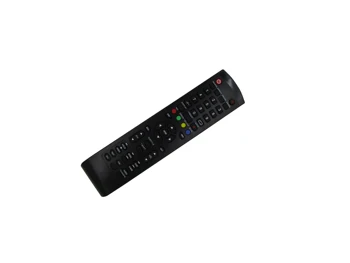Daljinski upravljalnik Za JVC RM-C3196 LT-48N530A RM-C3139 LT-32N350 RM-C3157 RM-C3140 RM-C530 LT-50N550A LCD Smart LED TV HDTV