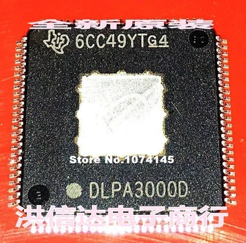 DLPA3000D DLPA3000DPFDR LED