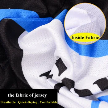 Družina Starševstvo Kolesarjenje Oblačila Moških Pro Kolo Jersey Set Dolg Rokav Mtb Jahanje Obleko Za Ženske Kolesa Enotno Otroci Šport