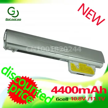 Golooloo Baterija za hp A2Q94AA GB06 GB06055-CL Paviljon DM1-3100er DM1-3105ez DM1-3105ez DM1-3101sg DM1-3100 DM1-3005au-3006au