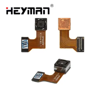 Heyman modula kamere za Xiaomi Mi2S Zadaj gleda Modula Kamere flex kabel Nadomestni Del