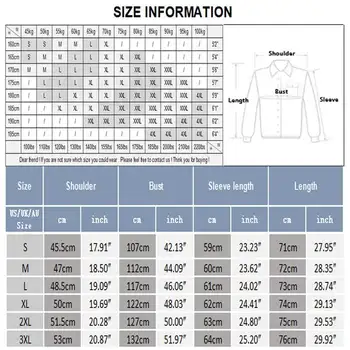 INCERUN Moda Natisnjeni Moških Basic Majica 2021 River Dihanje High Street Priložnostne Dolgimi Rokavi, blagovna Znamka Moških Obleko Srajce Camisa S-3XL
