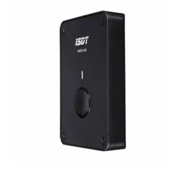 ISDT H605 Zraka 50 W 5A DC 2 S-6 S Lipo batería inteligente Bluetooth aplicación operación cargador fácil par operar el cargador i