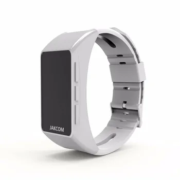Jakcom B3 Smart Band Nov Izdelek Zapestnice, Kot so Pametne Watch Bluetooth Smart Zapestnica Za Android/IOS Telefon Pulsera Inteligente
