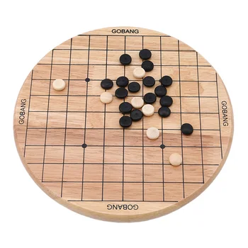 Kitajski otrok Dama Igra Prenosni Razvoj Inteligentnih Izobraževanje Lesene Igrače, Sestavljanke, Šah in Igrače Za Otroke