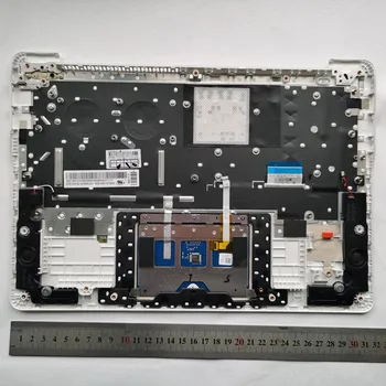 Korejski postavitev nov laptop tipkovnici Samsung NP500R3M 500R3M KR BA59-04183B