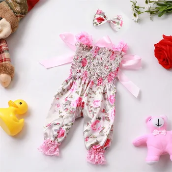 Lepe Obleke Za Prerojeni baby Doll Obleko Bebe Prerojeni Boneca Dekle Lutka Obleko DIY Lahko Izberete Prerojeni Lutke Otroška Oblačila Dekle