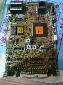 Na drugi strani A80CA800E 260 Mitsubishi inverter motherboard A840 motherboard inverter motherboard A840 motherboard