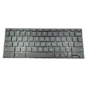 Nov Laptop Tipkovnici za Asus Chromebook C200 C200M C200MA C200MA-DS01 C200MA-EDU NAS Brez Okvirja