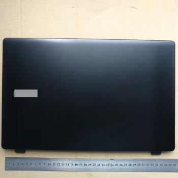 Nov laptop Zgornjem primeru +lcd zaslon na prednji plošči za ACER E5-571G E5-551 E5-521 E5-511G E5-511P E5-531G E5-572G V3-532 M5-551 EK-571G
