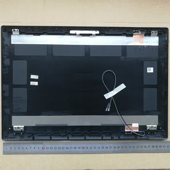 Nov laptop ZGORNJEM Primeru za Lenovo IdeaPad 320-17IKB 320-17isk 520-17 5000 17.3