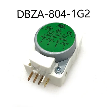 Nove dobre delovne Visoke kakovosti za hladilnik Deli DBZA-804-1G2 220V 50HZ hladilnik odtajanje timer
