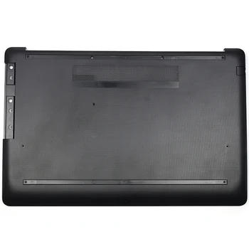 NOVI Originalni Laptop Spodnjem Primeru Za HP Paviljon 17-S 17-CA Serije L22515-001 L22513-001 L22512-001 L22508-001 L22516-001