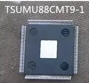 Novo TSUMU88CMT9-1