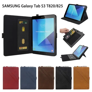 Ohišje Za Samsung Tab Galaxy S3 9.7