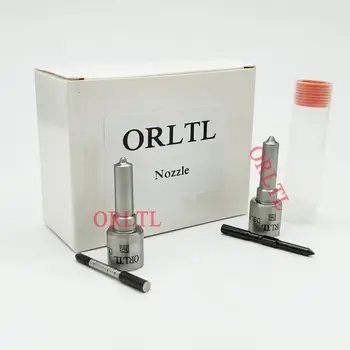 ORLTL visokotlačne Šobe DSLA150 P1043 Injekcijska brizga Šoba DSLA 150P 1043 avtomobilskih Rezervnih Delov Dizelskih Šoba DSLA150P1043