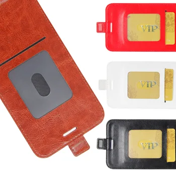 POCO M3 Primeru Flip Usnjena torbica Za POCO X3 NFC F2 Pro Redmi 9C NFC 9A 9 Visoke Kakovosti Navpično pokrijemo S Kartico sim Redmi 7 Pro