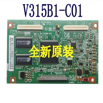 Prvotne novo V315B1-C01 logiko odbor LA32R81B Visoko kakovostnih izdelkov