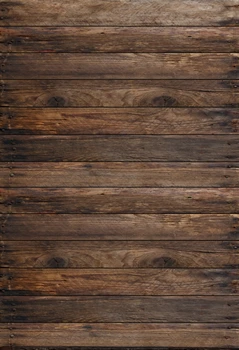 Rjava Naravnega Lesa Deske Starega Lesa Floordrop Ozadje Preperele Les, Papir, fotografije snemanje stojnici Ozadje XT4249