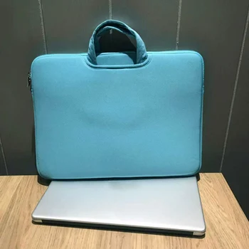 Shockproof Rokav Ohišje za Samsung galaxy tab 10.1 SM-T510 SM-T515 2019 10.1 palčni torbica vrečko portfelja Primerih torbici