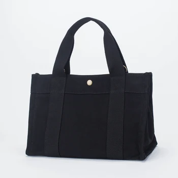 Torba priložnostne platno vrečko messenger bag torbica ženske vrečko plima tote torba ženske