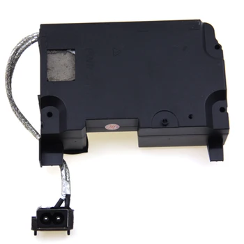 Visoko Kakovostne plošče Stikala za Vklop Za XBOX ONE X Različico igralne Konzole Popravilo Delov Moč Krovu AC Adapter