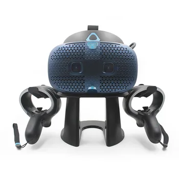 VR Slušalke Nosilec, Stojalo za HTC Vive Kozmos VR Slušalke & Dotik Krmilniki Oprema