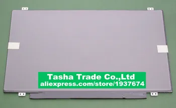 Za Acer Aspire E1-522 E1-530 E1-532 E1-570 E1-572 Matrični Zaslon za Prenosnik 15.6 LED Display eDP 30pin 1366*768