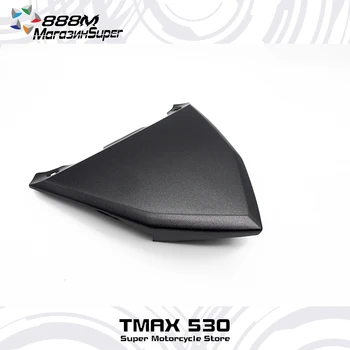 Zadnji Oklep Skupaj Fairings 4 Barve Za Yamaha TMAX 530 2012 2013 2016 TMAX 530 TMAX 530 T-MAX530