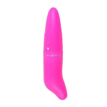Zmogljiv Mini Bullet Vibrator za G-Spot Klitoris Spodbujanje Dolphin Vibracijsko Jajce Odrasle Sex Igrače za Ženske, Ženska Masturbacija