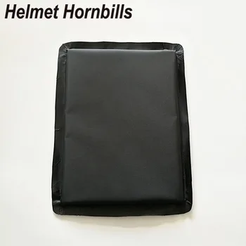 Čelada Hornbills 6