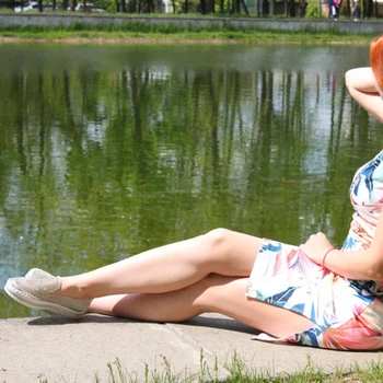 Ženske Loafers Priložnostne Čevlji Platform Ženska Stanovanj Moda Nosorogovo Zdrsne Na Krog Toe Ženski Ribič Čevlji za Pomlad Poletje Nova DE