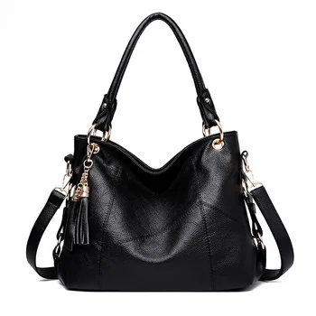 Ženske slavni oblikovalec blagovne znamke ramo torbe, ženske vrečko moda 2020 luksuzni ženske torbice usnjene ženske corssbody vrečko torbice C1367