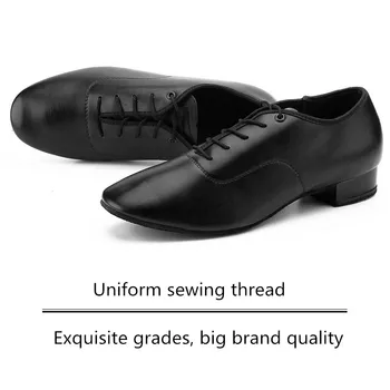2019 mehka podplatom tkanine za moške jazz plesne čevlje moške jazz balet čevlji za otroke plesne čevlje za odrasle dekleta jazz plesne čevlje