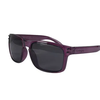 2019 nova moška sončna očala kvadratni okvir modne dame sončna očala klasična blagovno znamko, design UV400 očala športne vožnje sončna očala