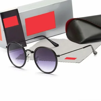 2020 Klasičnih Pilotni Sončna Očala Ženske Luksuzne Blagovne Znamke Oblikovalec Stekla Elegantno Ogledalo Letalstva Sončna Očala Kovinski Okvir Oculos