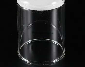 35ml Lab Buchner lijak s spusti cevi,Laboratorijska Steklovina,laboratorij, tok, tok Filter